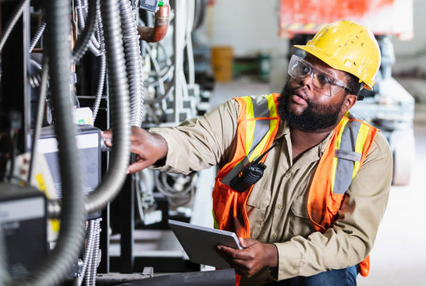 Best Electrical Troubleshooting Services  in Narberth, PA